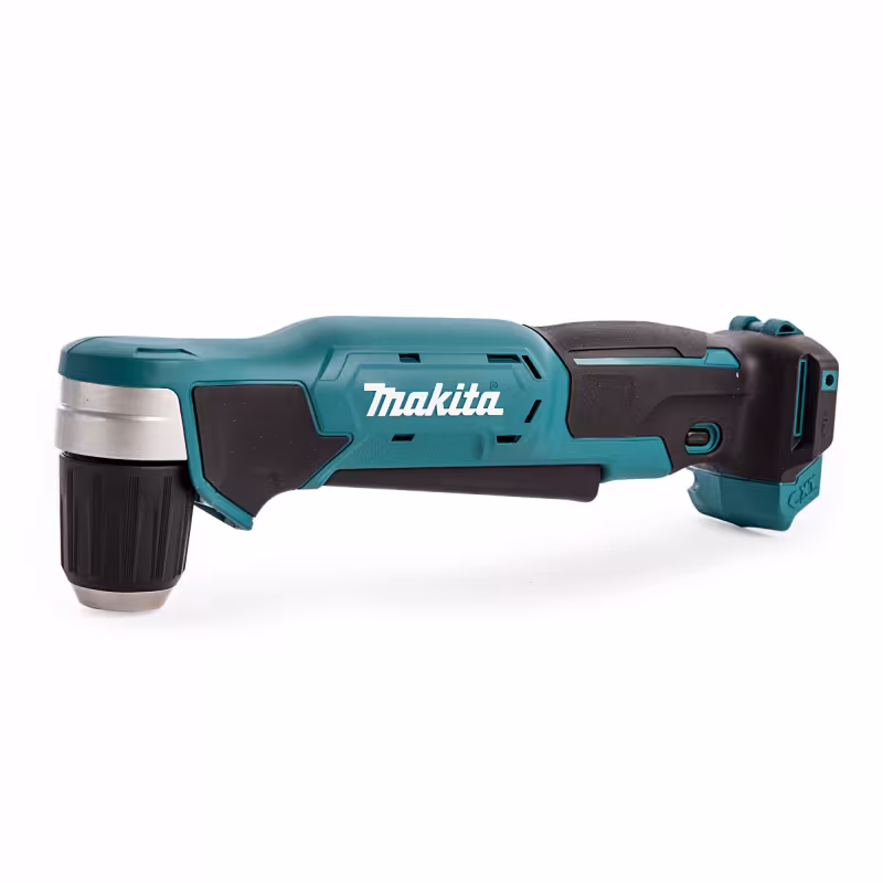 Дрель угловая аккумуляторная Makita CXT DA333DZ