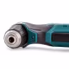 Дрель угловая аккумуляторная Makita CXT DA333DZ