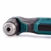 Дрель угловая аккумуляторная Makita CXT DA333DZ