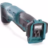 Дрель угловая аккумуляторная Makita CXT DA333DZ