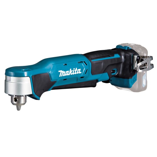 Дрель угловая аккумуляторная Makita CXT DA332DZ