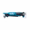 Дрель угловая аккумуляторная Makita CXT DA332DZ