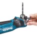 Дрель угловая аккумуляторная Makita CXT DA332DZ