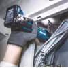 Дрель угловая аккумуляторная Makita CXT DA332DZ