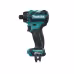 Дрель-шуруповерт аккумуляторная Makita CXT DF032DZ