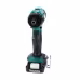 Дрель-шуруповерт аккумуляторная Makita CXT DF033DWAE