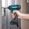 Дрель-шуруповерт аккумуляторная Makita CXT DF033DWAE
