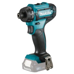 Дрель-шуруповерт аккумуляторная Makita CXT DF033DZ