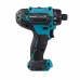 Дрель-шуруповерт аккумуляторная Makita CXT DF033DZ