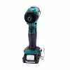 Дрель-шуруповерт аккумуляторная Makita CXT DF033DZ