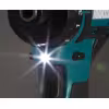 Дрель-шуруповерт аккумуляторная Makita CXT DF033DZ