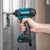 Дрель-шуруповерт аккумуляторная Makita CXT DF033DZ