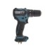 Дрель-шуруповерт ударная аккумуляторная Makita CXT HP332DWME