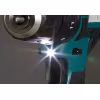 Дрель-шуруповерт ударная аккумуляторная Makita CXT HP333DWAE