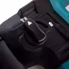 Перфоратор двухрежимный аккумуляторный Makita HR140DWAJ