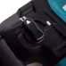 Перфоратор двухрежимный аккумуляторный Makita HR140DWAJ