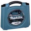 Набор инструментов 103пр. MAKITA