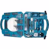 Набор инструментов 103пр. MAKITA