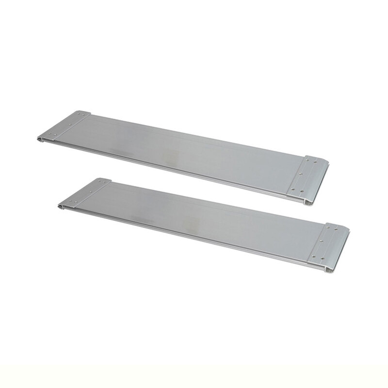 Надувная лодка ПВХ Gladiator  C370AL, пайол алюминиевый, красный/черный