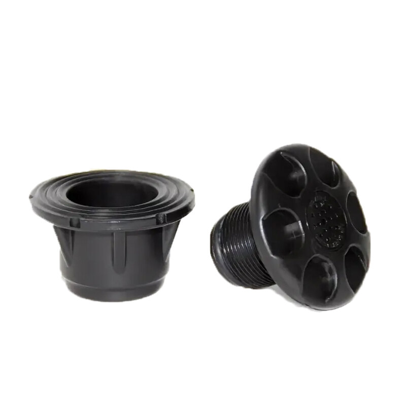 Надувная лодка ПВХ Gladiator  C370AL, пайол алюминиевый, красный/черный