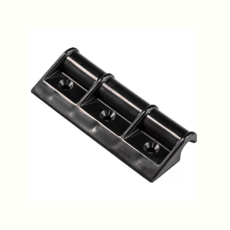 Надувная лодка ПВХ Gladiator  C370AL, пайол алюминиевый, красный/черный