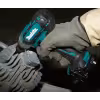 Гайковерт аккумуляторный ударный Makita TW141DWAE