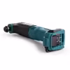 Реноватор (мультирезак) аккумуляторный Makita CXT TM30DWYE