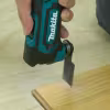 Реноватор (мультирезак) аккумуляторный Makita CXT TM30DWYE