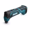 Реноватор (мультирезак) аккумуляторный Makita CXT TM30DZ