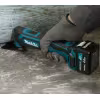 Реноватор (мультирезак) аккумуляторный Makita CXT TM30DZ