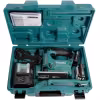Лобзик аккумуляторный Makita JV101DWAE