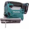 Лобзик аккумуляторный Makita JV101DWAE