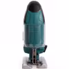 Лобзик аккумуляторный Makita JV101DZ