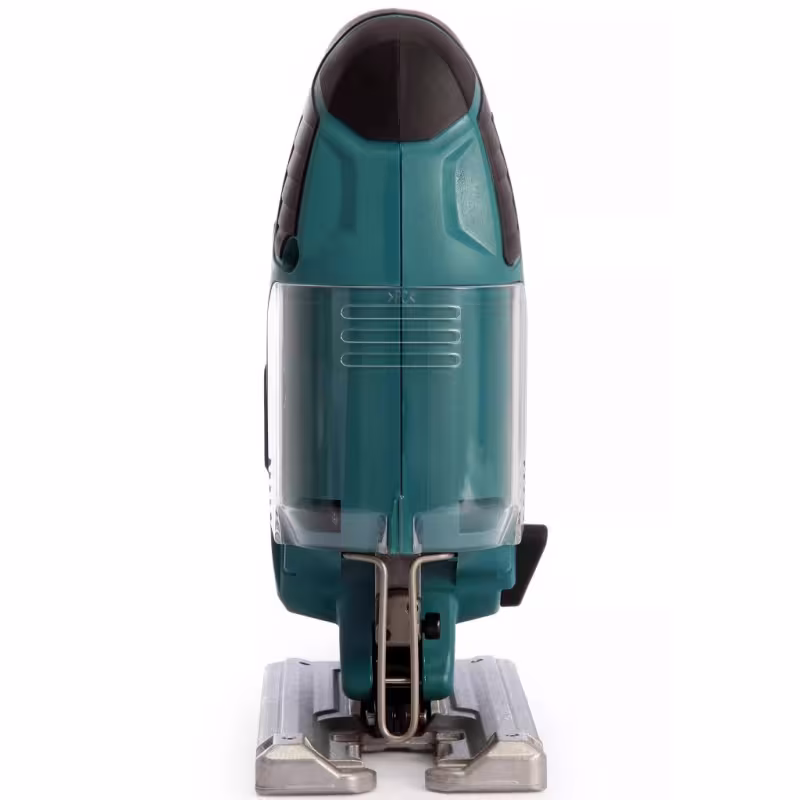Лобзик аккумуляторный Makita JV101DZ