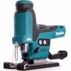 Лобзик аккумуляторный Makita JV102DZ