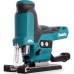 Лобзик аккумуляторный Makita  JV102DZ