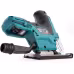 Лобзик аккумуляторный Makita  JV102DZ