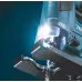 Лобзик аккумуляторный Makita  JV102DZ