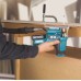 Лобзик аккумуляторный Makita  JV102DZ