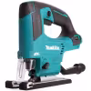 Лобзик аккумуляторный Makita JV103DZ