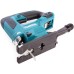 Лобзик аккумуляторный Makita  JV103DZ