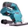 Лобзик аккумуляторный Makita JV103DZ