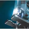 Лобзик аккумуляторный Makita JV103DZ