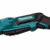 Пила сабельная аккумуляторная Makita JR103DWAE