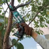 Пила сабельная аккумуляторная Makita JR103DWAE