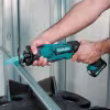 Пила сабельная аккумуляторная Makita JR103DZ