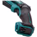 Пила сабельная аккумуляторная Makita  JR105DWAE