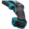 Пила сабельная аккумуляторная Makita JR105DZ