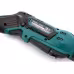 Пила сабельная аккумуляторная Makita JR105DZ