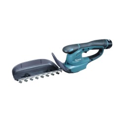 Ножницы для кустов аккумуляторные Makita UH200DWE